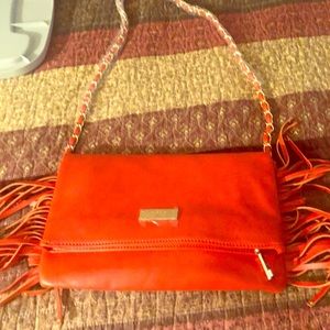Crossbody bag brand new